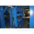 /msite/products/detail/productid/58790958/id/685037.html
